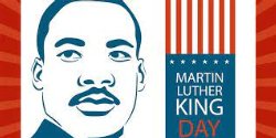 MLK Jr.